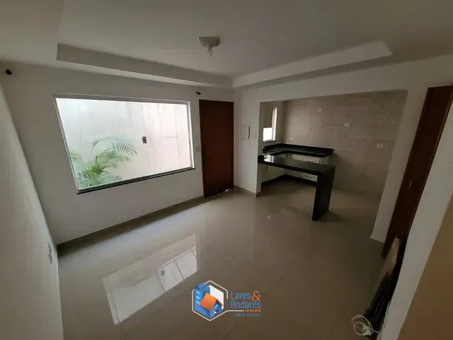 Casa com 45m² 2 quartos e 3 banheiros, à venda, no bairro Vila Gustavo em São Paulo
