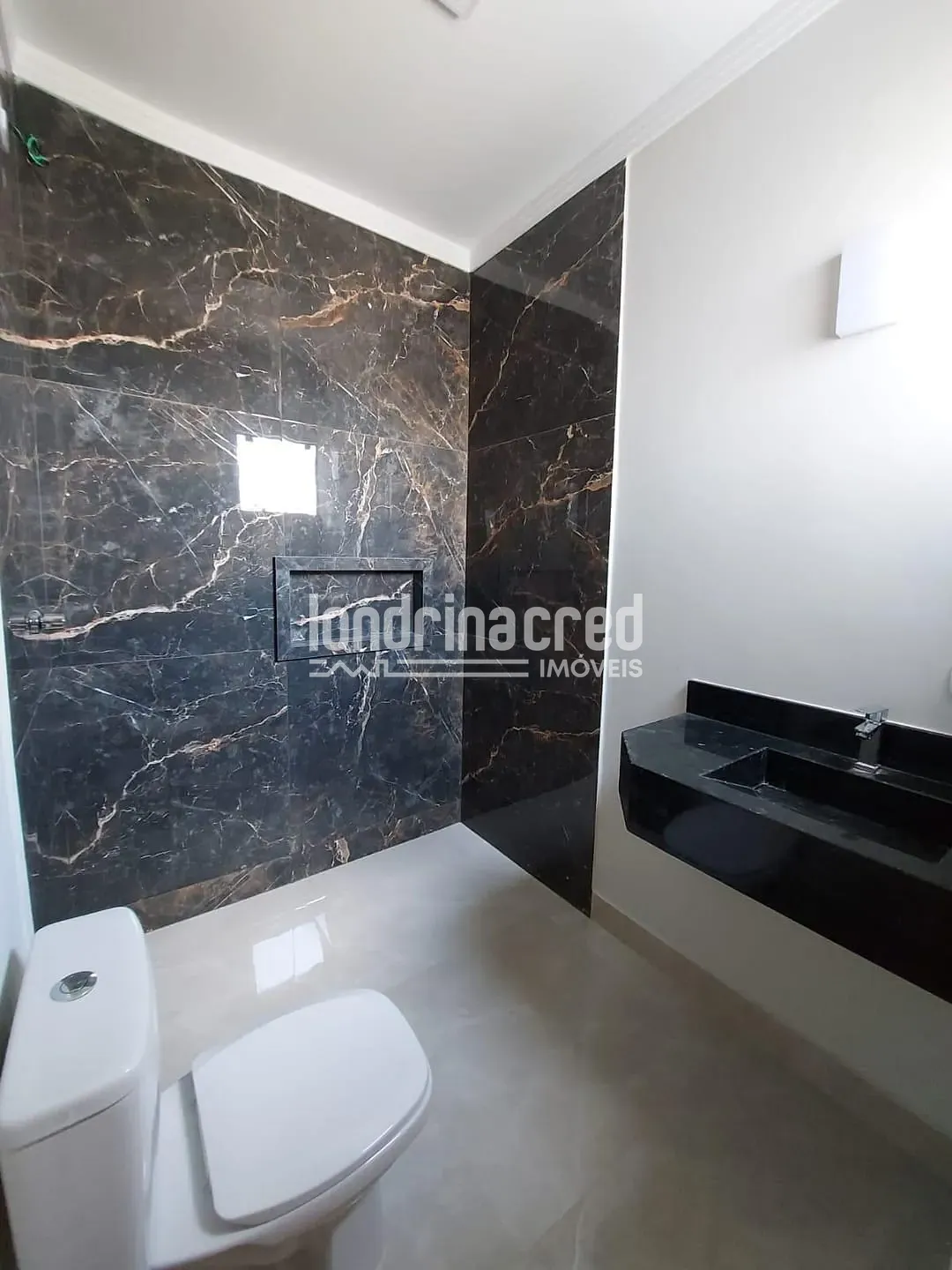 Casa, 3 quartos, 120 m² - Foto 9