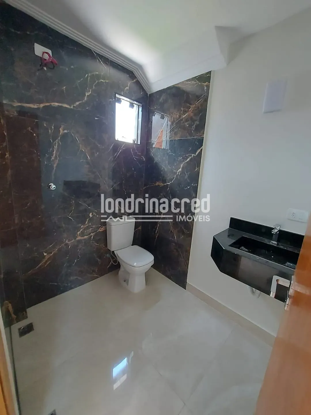 Casa, 3 quartos, 120 m² - Foto 3