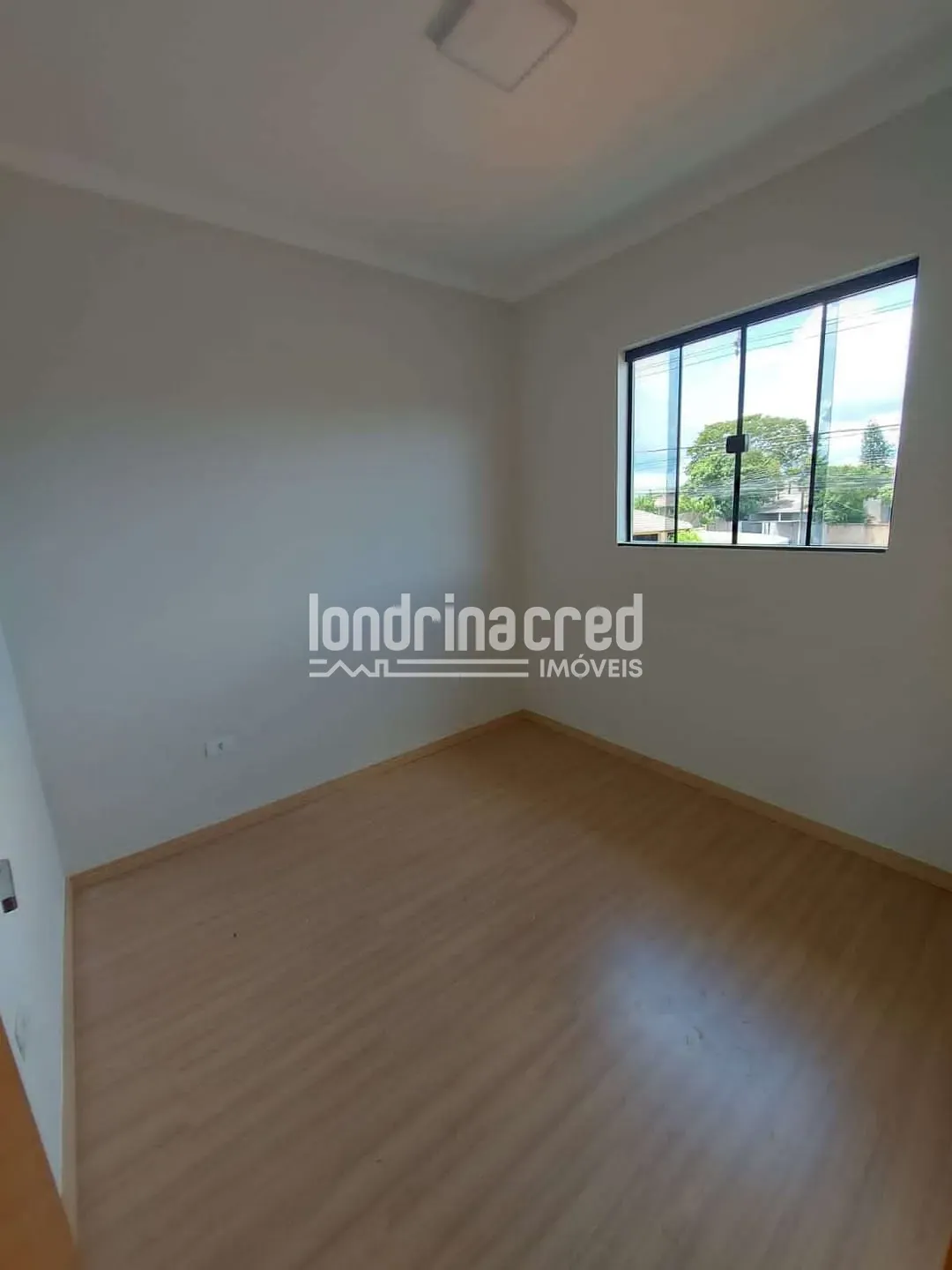 Casa, 3 quartos, 120 m² - Foto 6