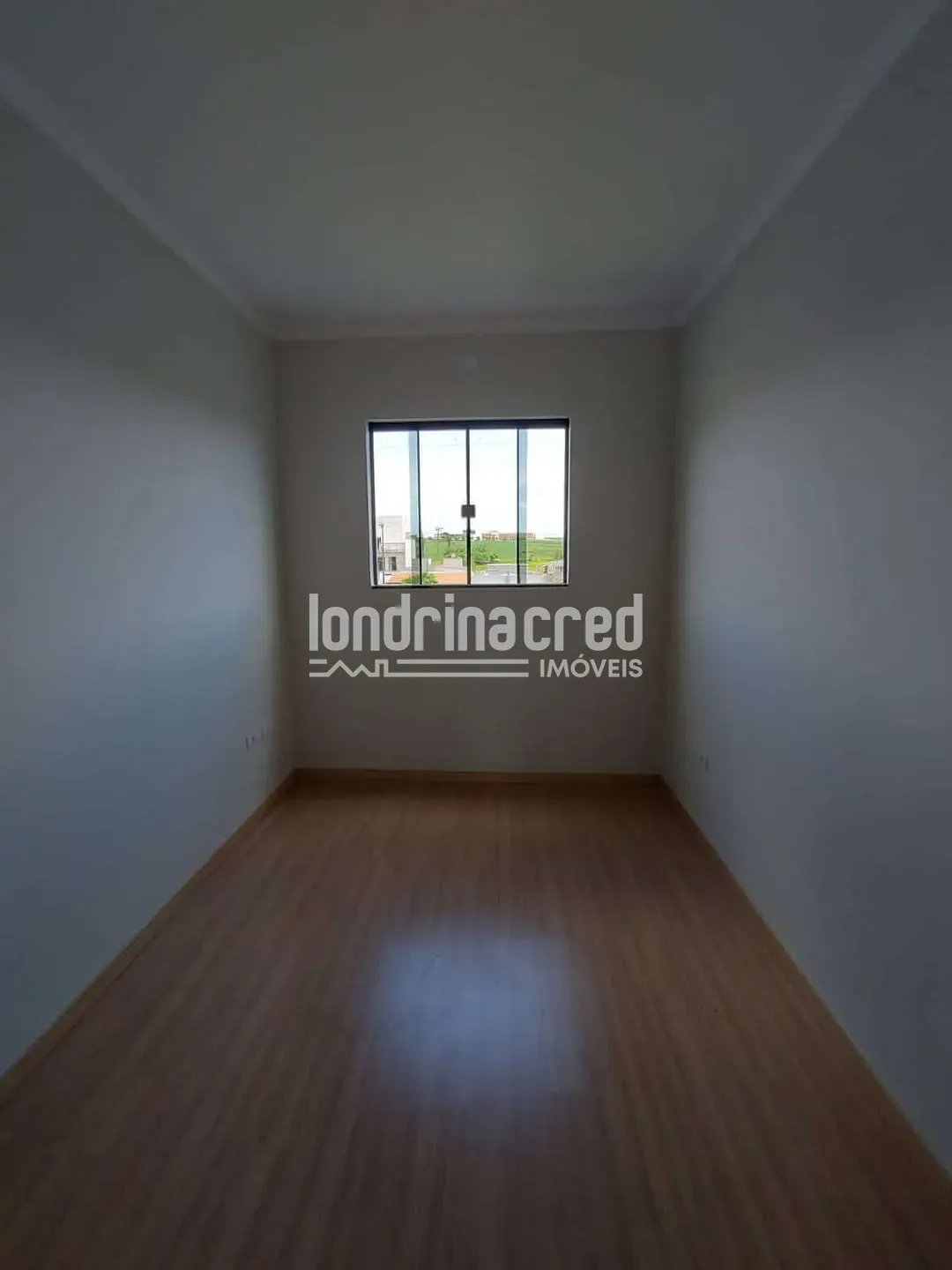 Casa, 3 quartos, 120 m² - Foto 7