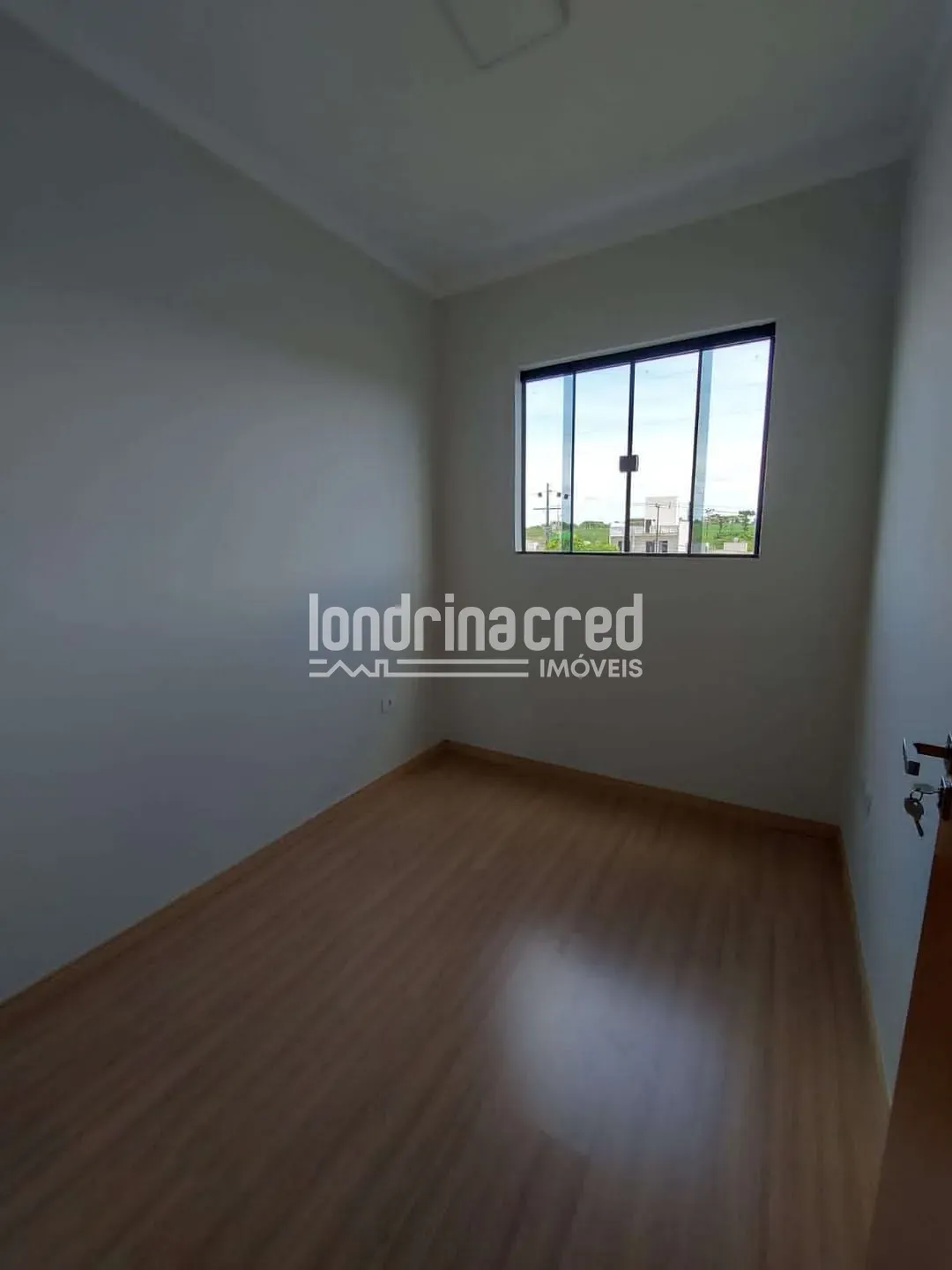 Casa, 3 quartos, 120 m² - Foto 8