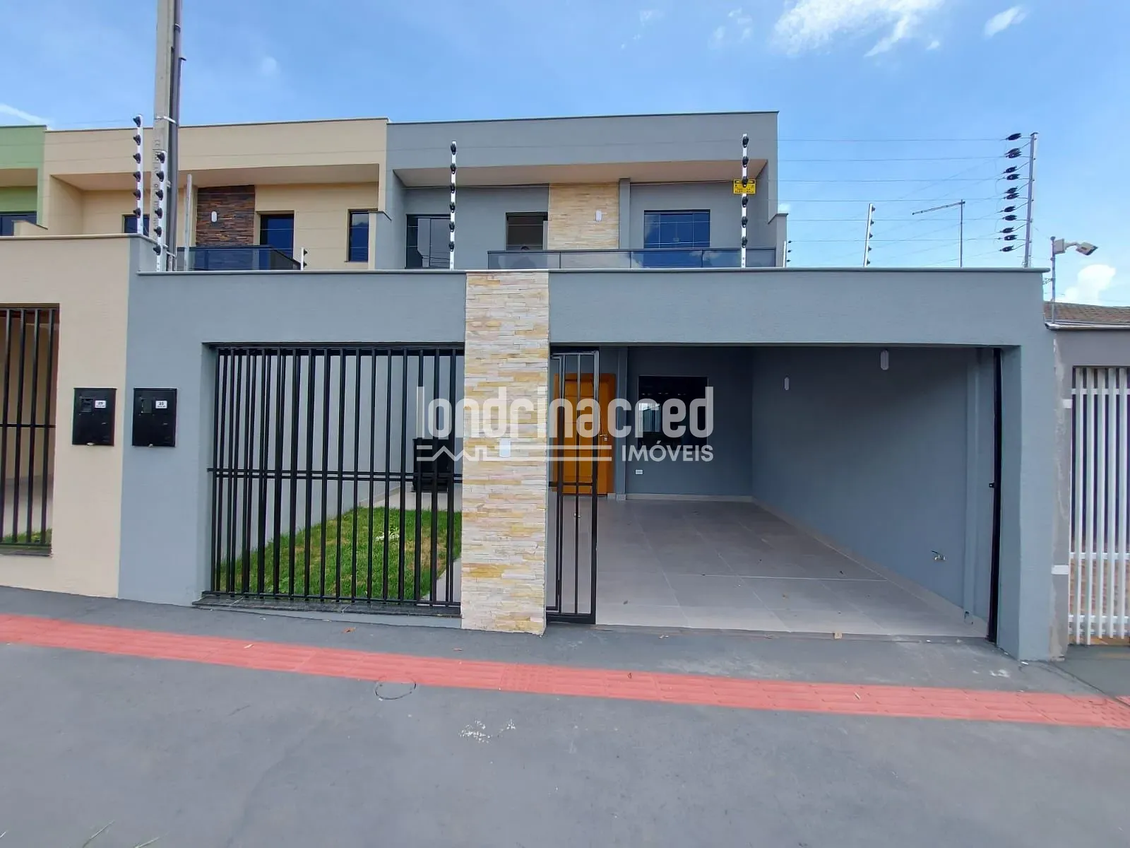 Casa, 3 quartos, 120 m² - Foto 10