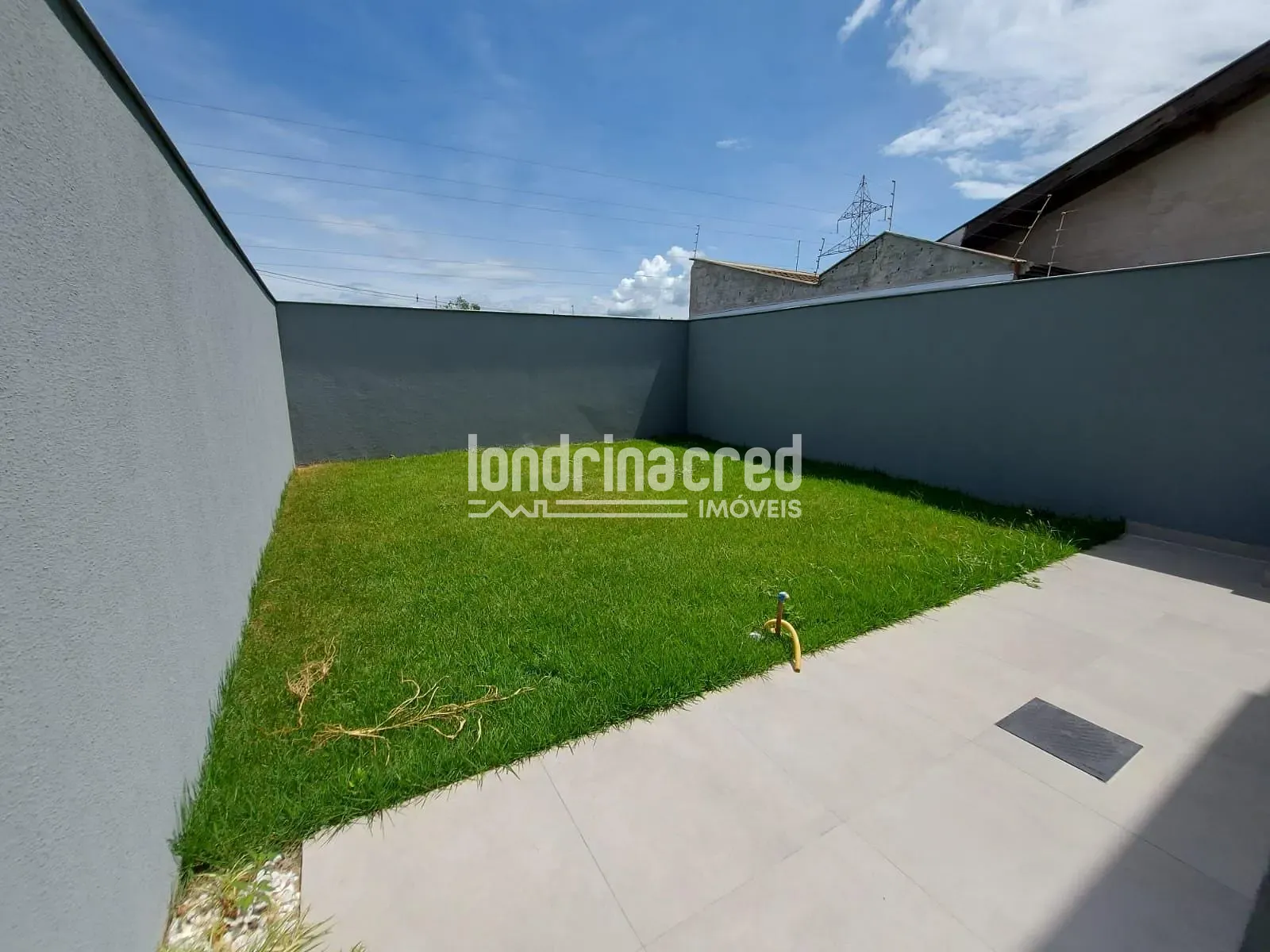 Casa, 3 quartos, 120 m² - Foto 12