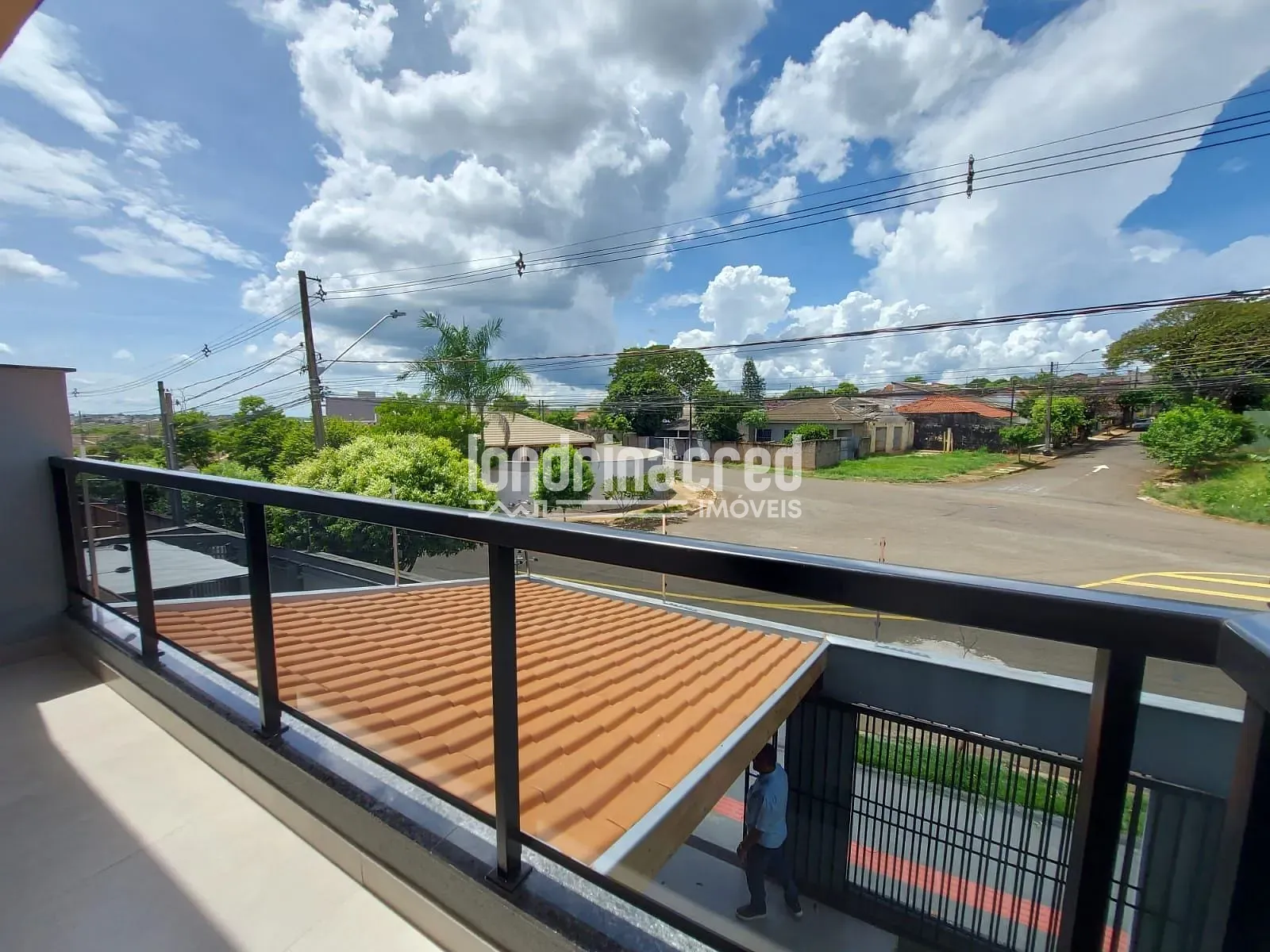 Casa, 3 quartos, 120 m² - Foto 13