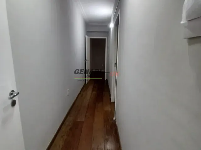 Casa 2 quartos e 1 banheiro, para alugar, no bairro Vila Maria Helena em Indaiatuba