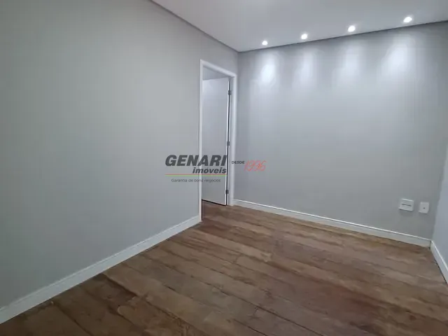 Casa 2 quartos e 1 banheiro, para alugar, no bairro Vila Maria Helena em Indaiatuba