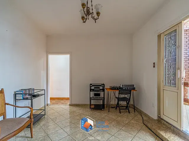 Casa com 172m² 5 quartos e 3 banheiros, à venda, no bairro Jardim do Lago em Campinas