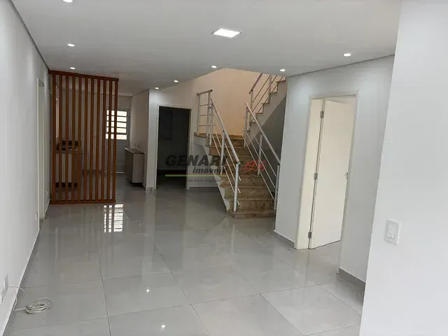 Casa com 175m² 3 quartos e 4 banheiros, à venda, no bairro Jardim Panorama em Indaiatuba