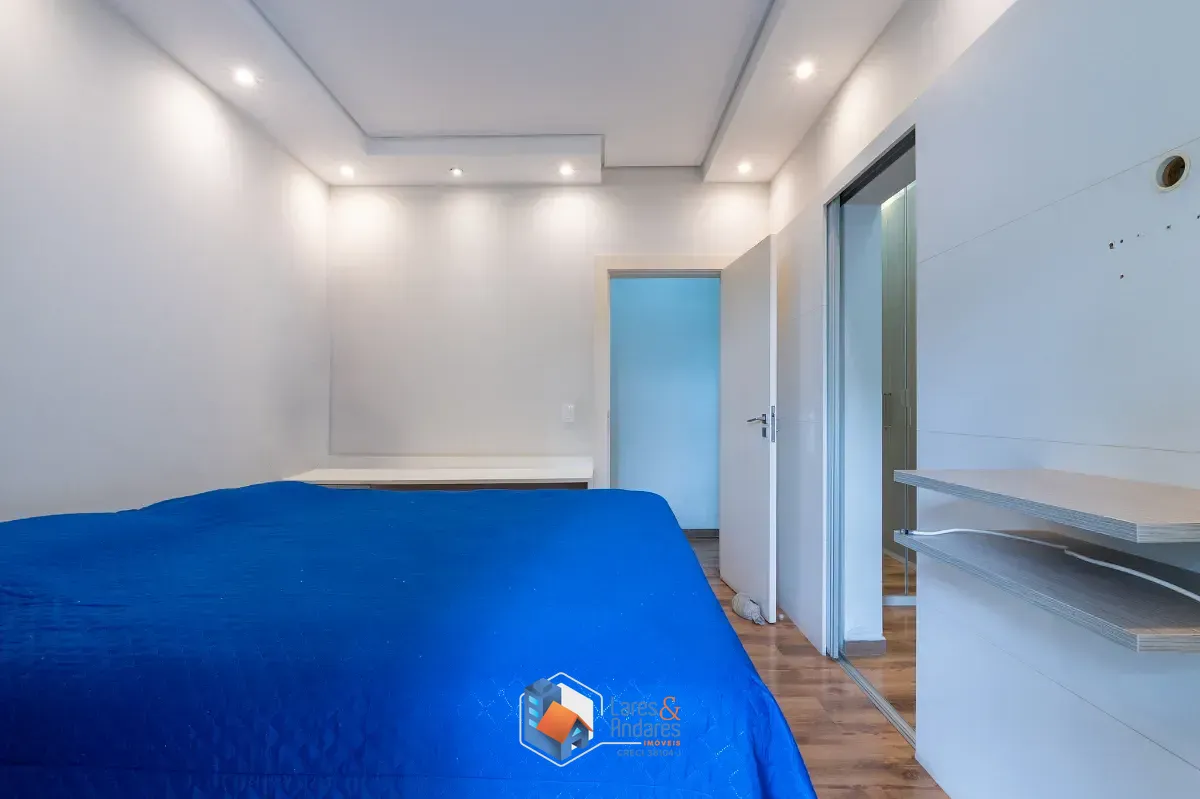 Casa, 7 quartos, 600 m² - Foto 13