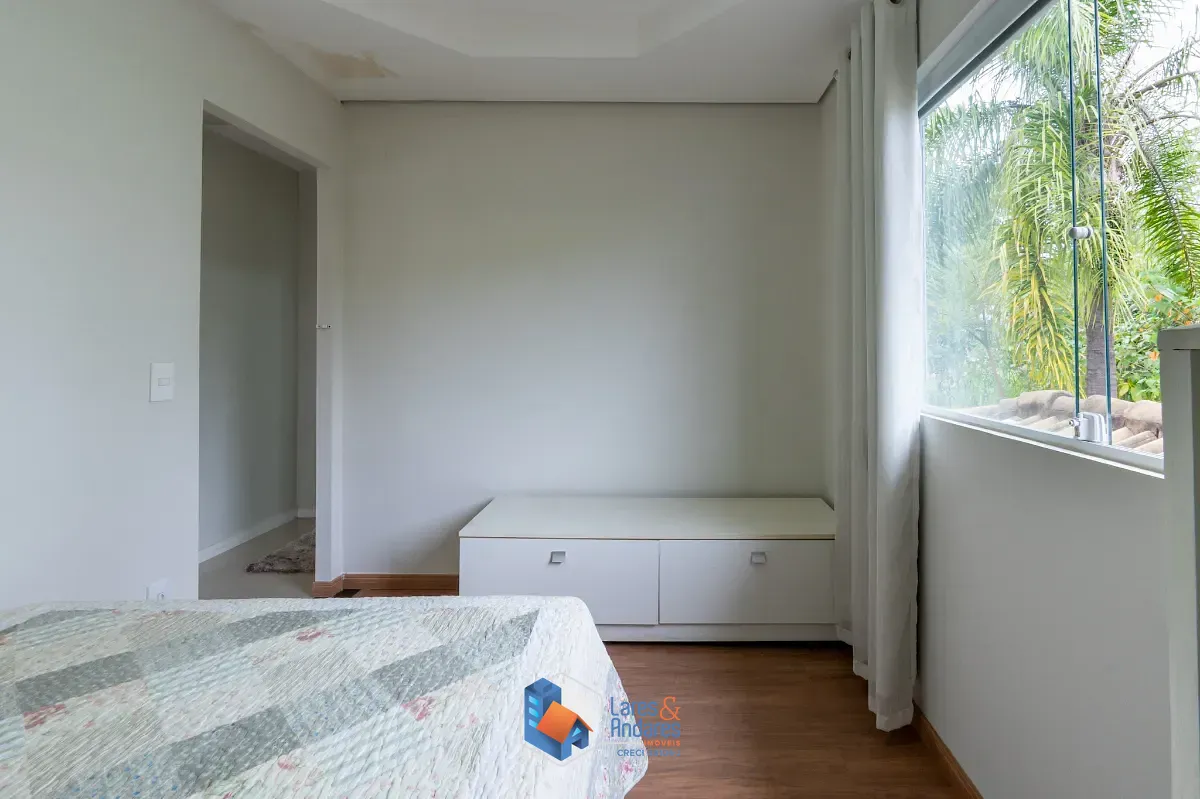 Casa, 7 quartos, 600 m² - Foto 25