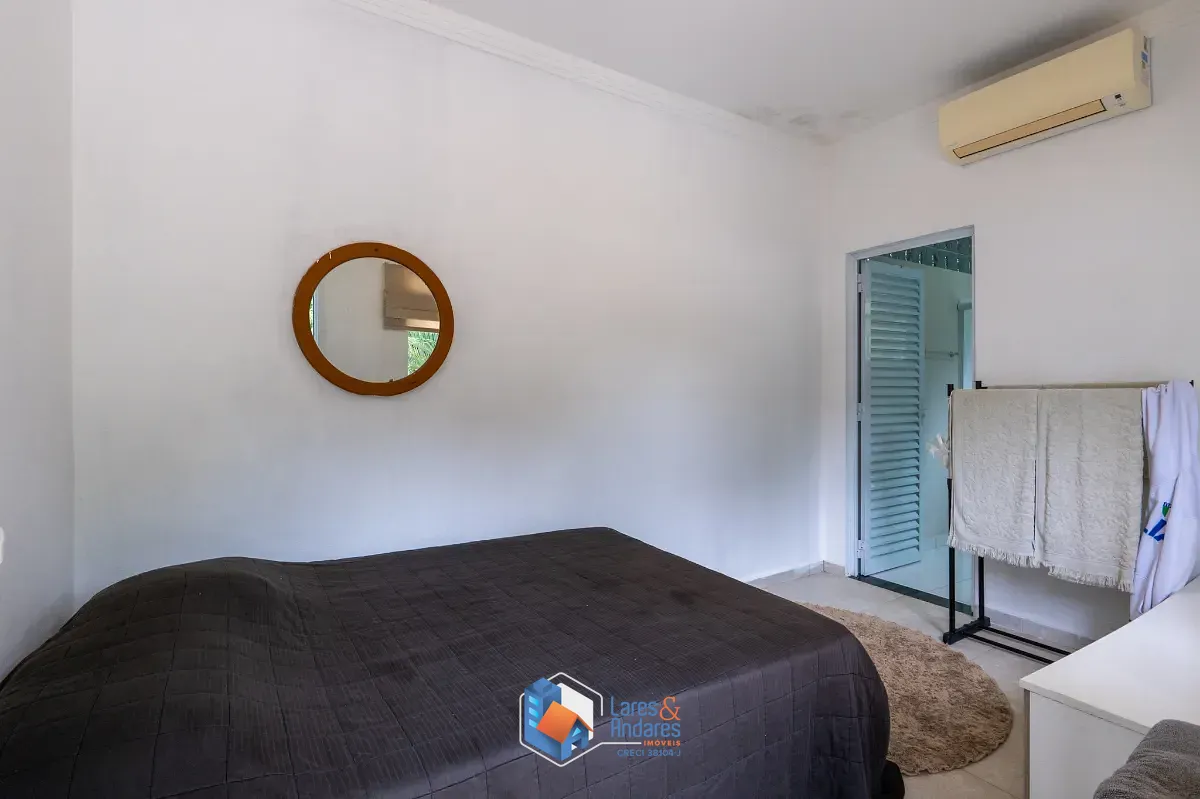 Casa, 7 quartos, 600 m² - Foto 47