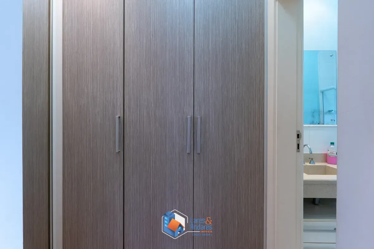 Casa, 7 quartos, 600 m² - Foto 16