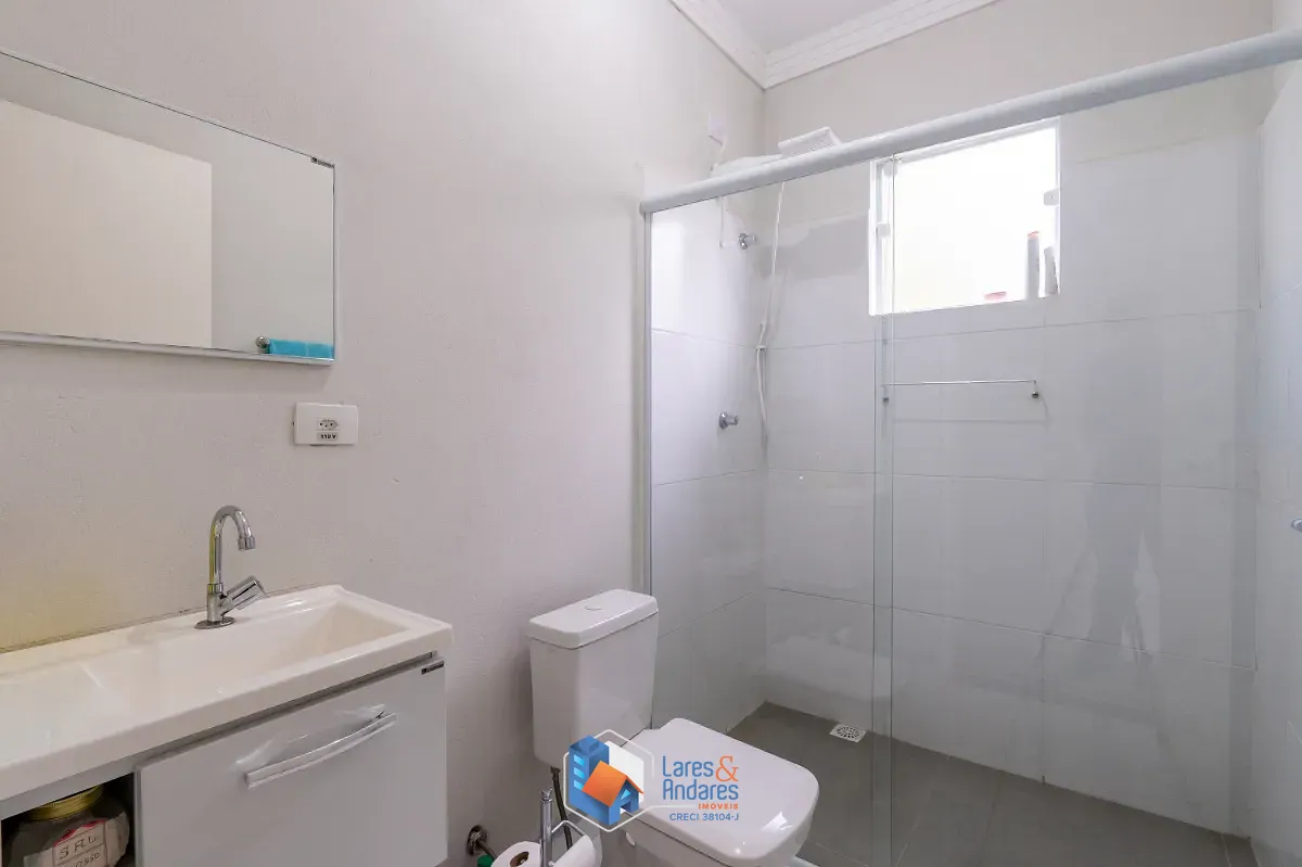 Casa, 7 quartos, 600 m² - Foto 23