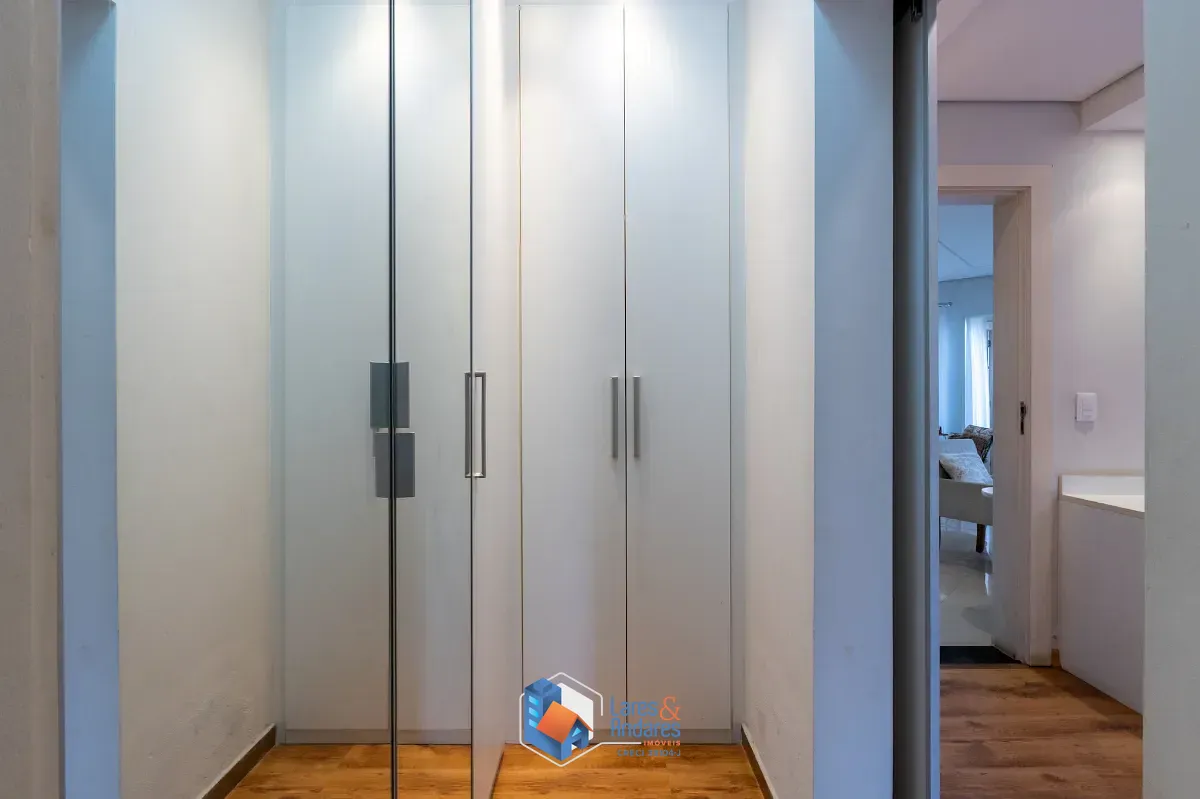 Casa, 7 quartos, 600 m² - Foto 14