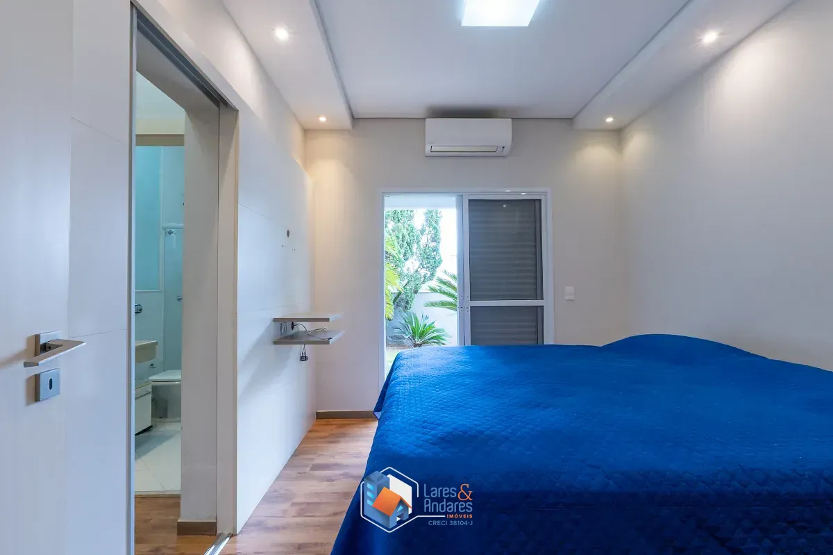 Casa, 7 quartos, 600 m² - Foto 12