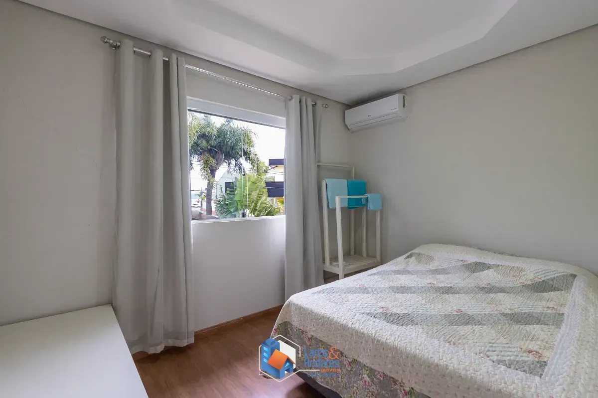 Casa, 7 quartos, 600 m² - Foto 24