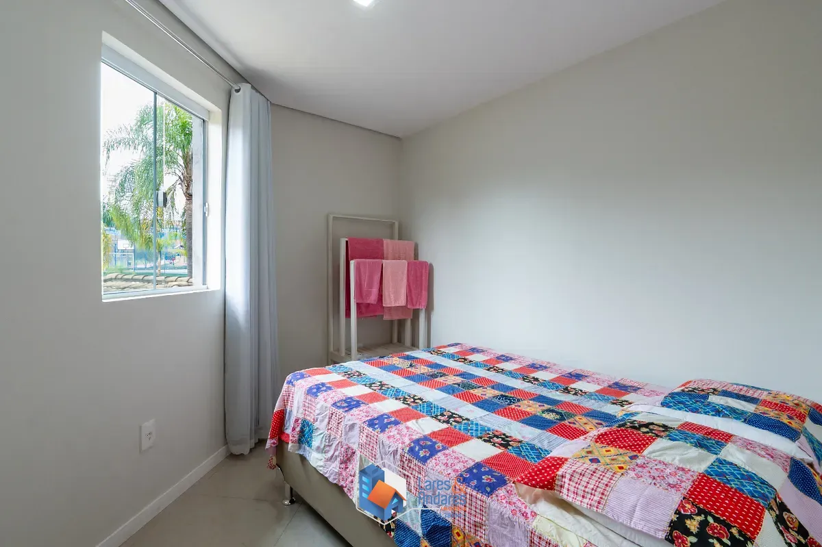 Casa, 7 quartos, 600 m² - Foto 26