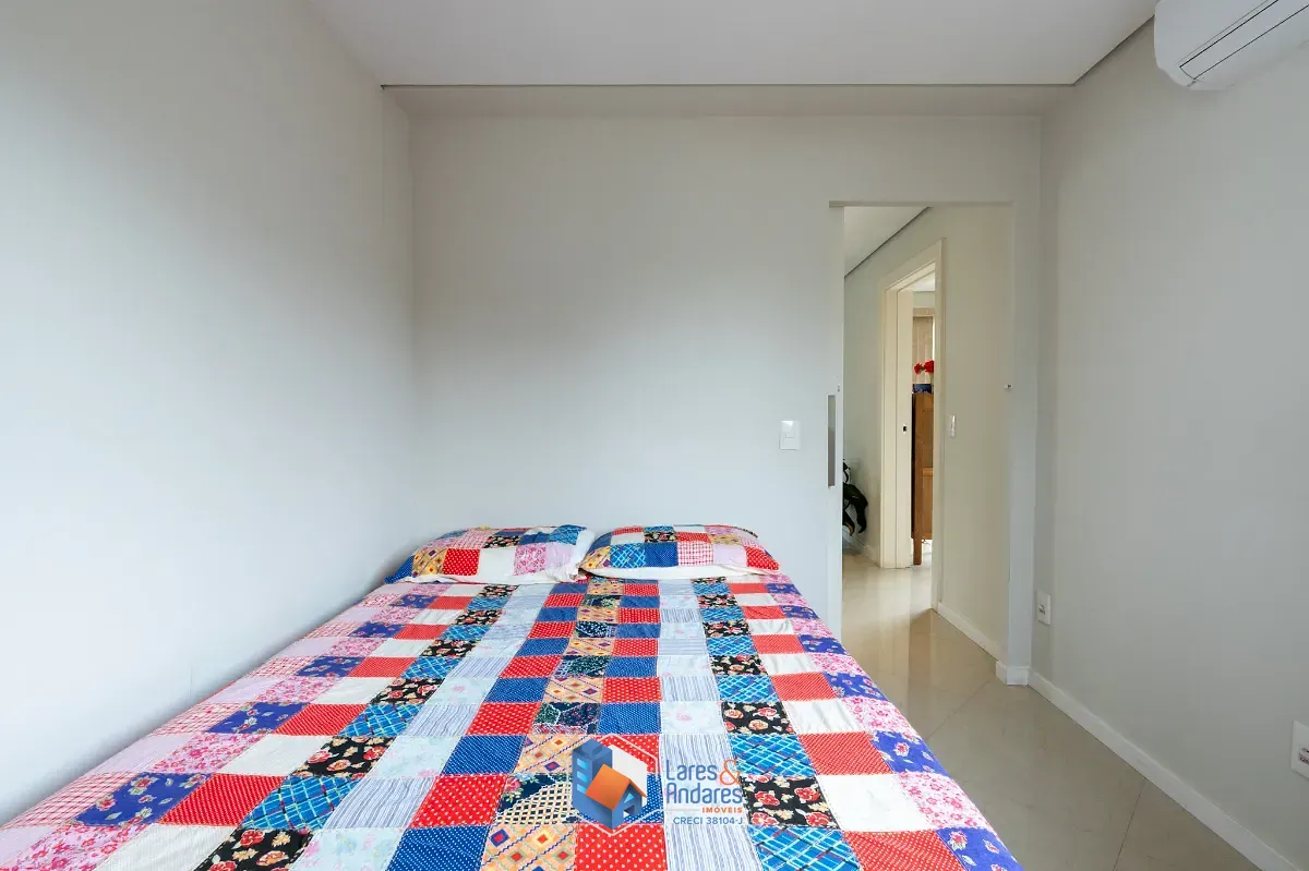 Casa, 7 quartos, 600 m² - Foto 27