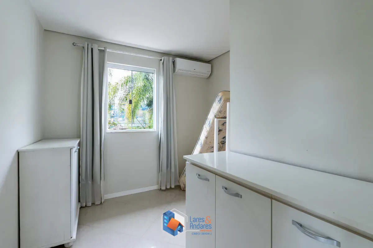 Casa, 7 quartos, 600 m² - Foto 11