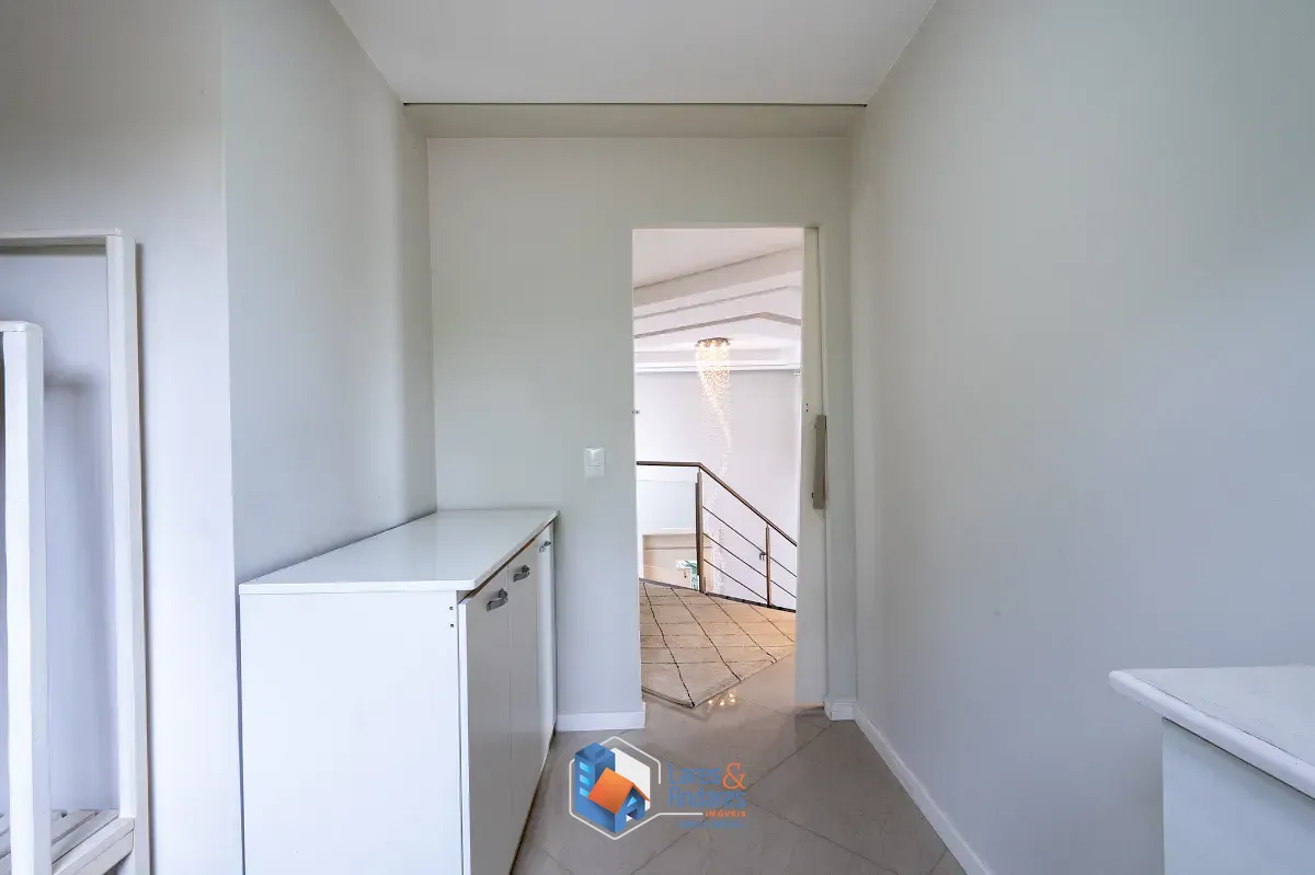 Casa, 7 quartos, 600 m² - Foto 10