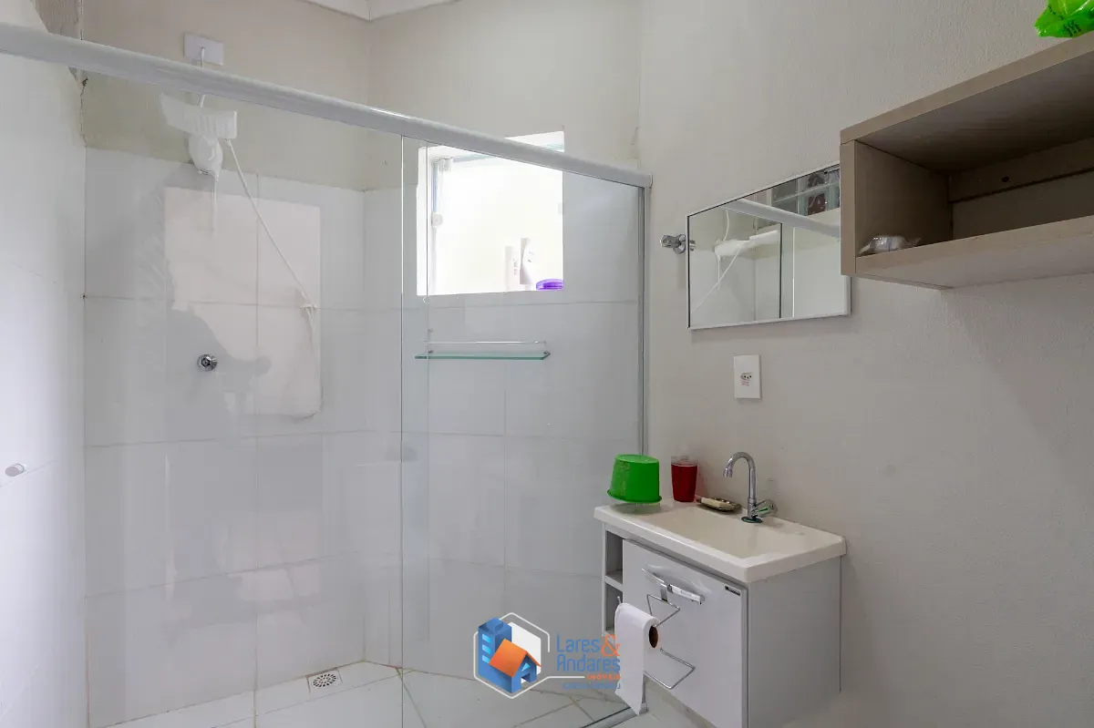 Casa, 7 quartos, 600 m² - Foto 49