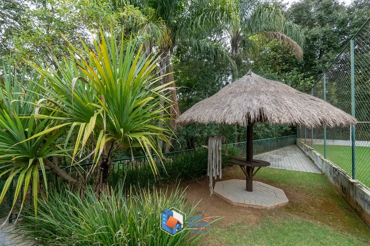 Casa, 7 quartos, 600 m² - Foto 46