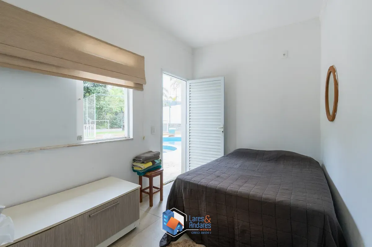 Casa, 7 quartos, 600 m² - Foto 48