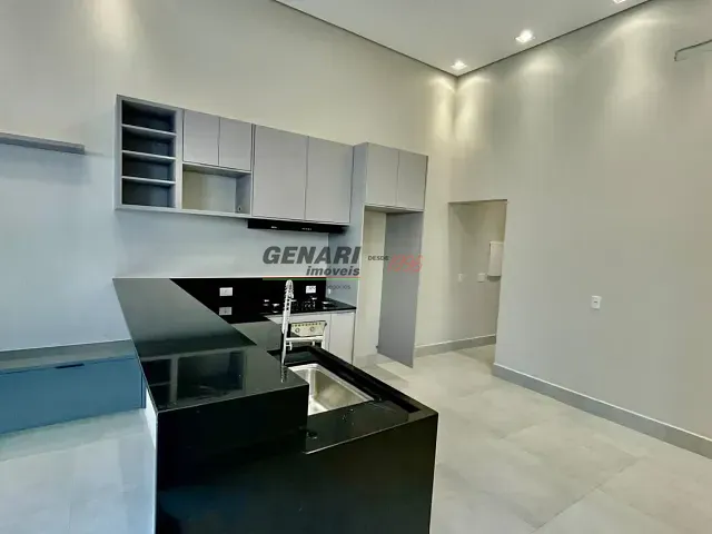 Casa com 150m² 3 quartos e 2 banheiros, à venda, no bairro Jardim Bom Sucesso em Indaiatuba