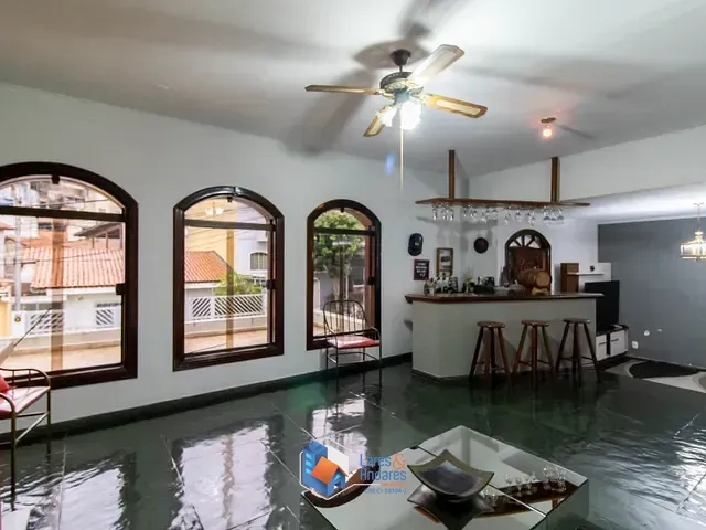 Casa com 300m² 3 quartos e 2 banheiros, à venda, no bairro Vila Rosália em Guarulhos