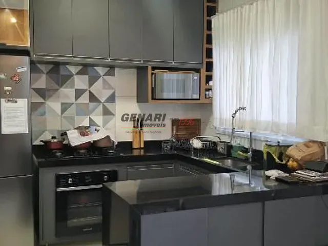 Casa com 150m² 3 quartos e 3 banheiros, à venda, no bairro Jardim Park Real em Indaiatuba