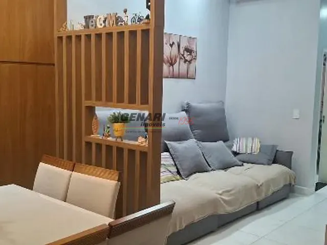 Casa com 150m² 3 quartos e 3 banheiros, à venda, no bairro Jardim Park Real em Indaiatuba