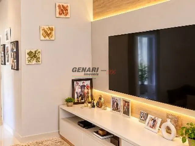 Casa com 150m² 3 quartos e 3 banheiros, à venda, no bairro Jardim Park Real em Indaiatuba