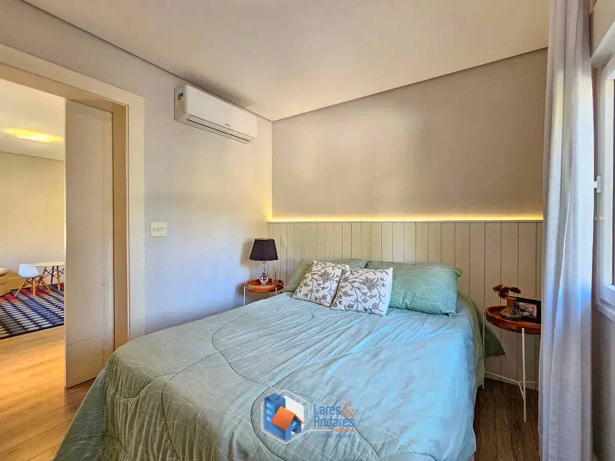 Casa, 4 quartos, 370 m² - Foto 31
