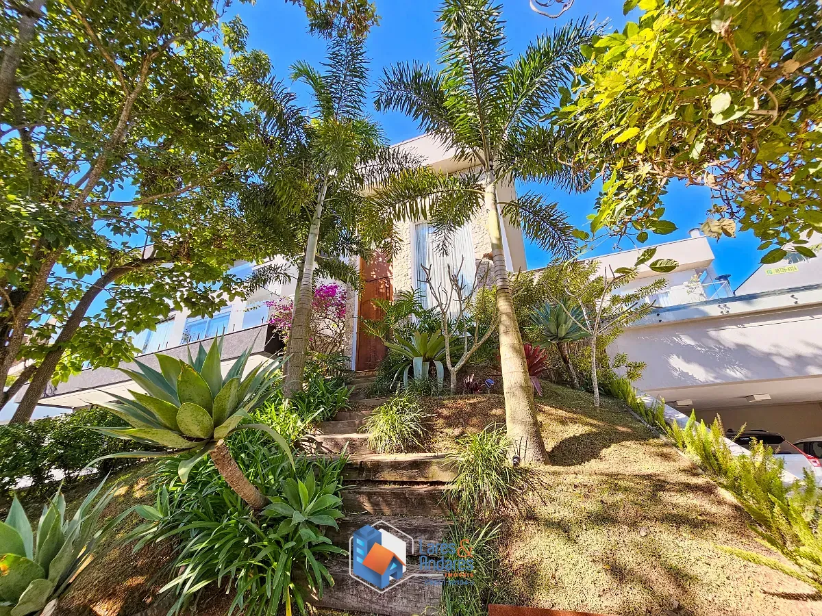 Casa, 4 quartos, 370 m² - Foto 59