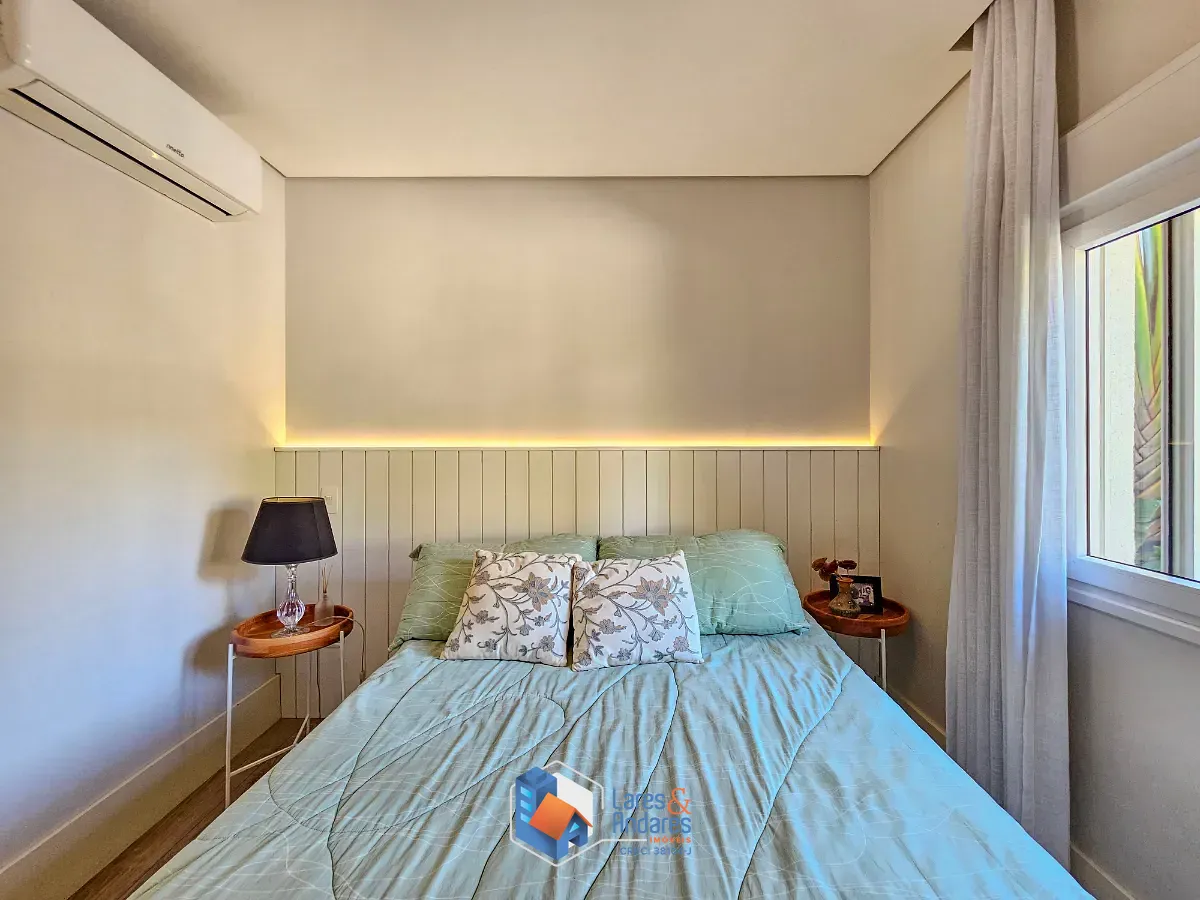 Casa, 4 quartos, 370 m² - Foto 29