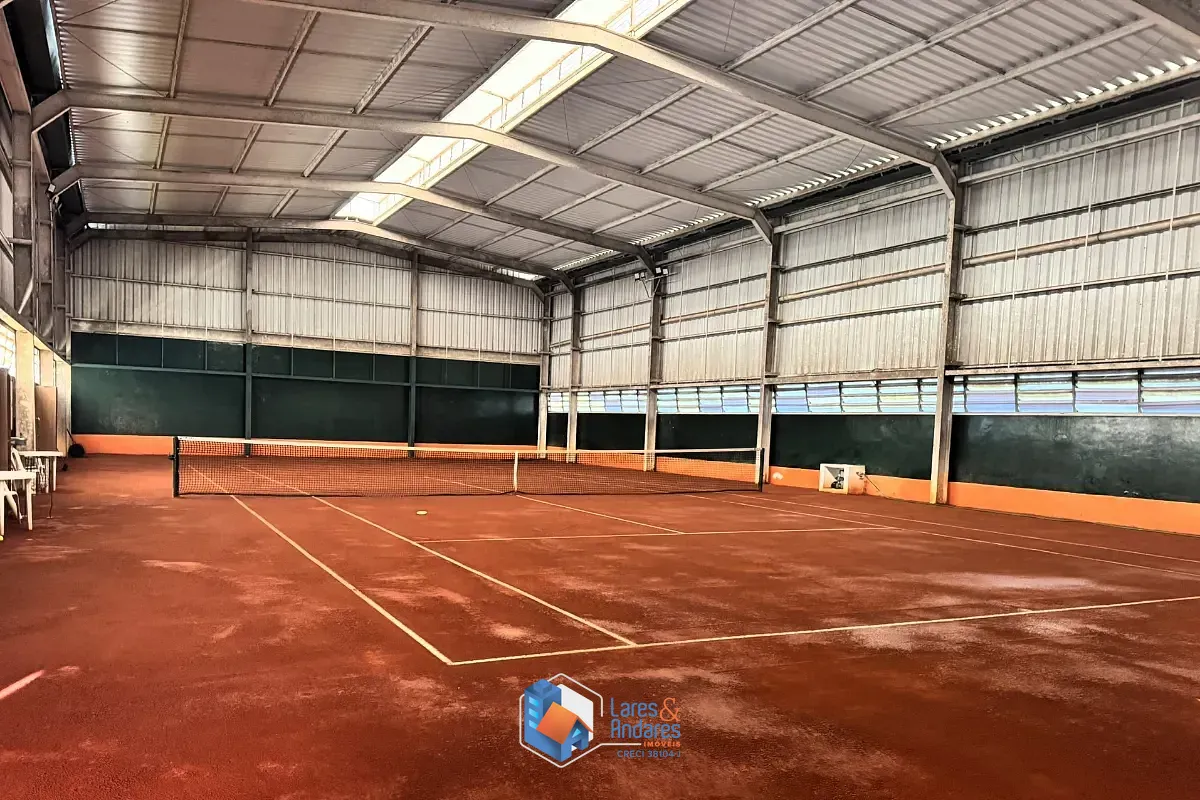 Casa, 4 quartos, 370 m² - Foto 82