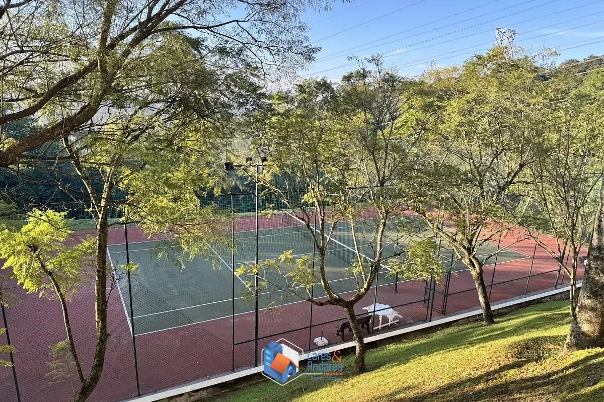Casa, 4 quartos, 370 m² - Foto 73