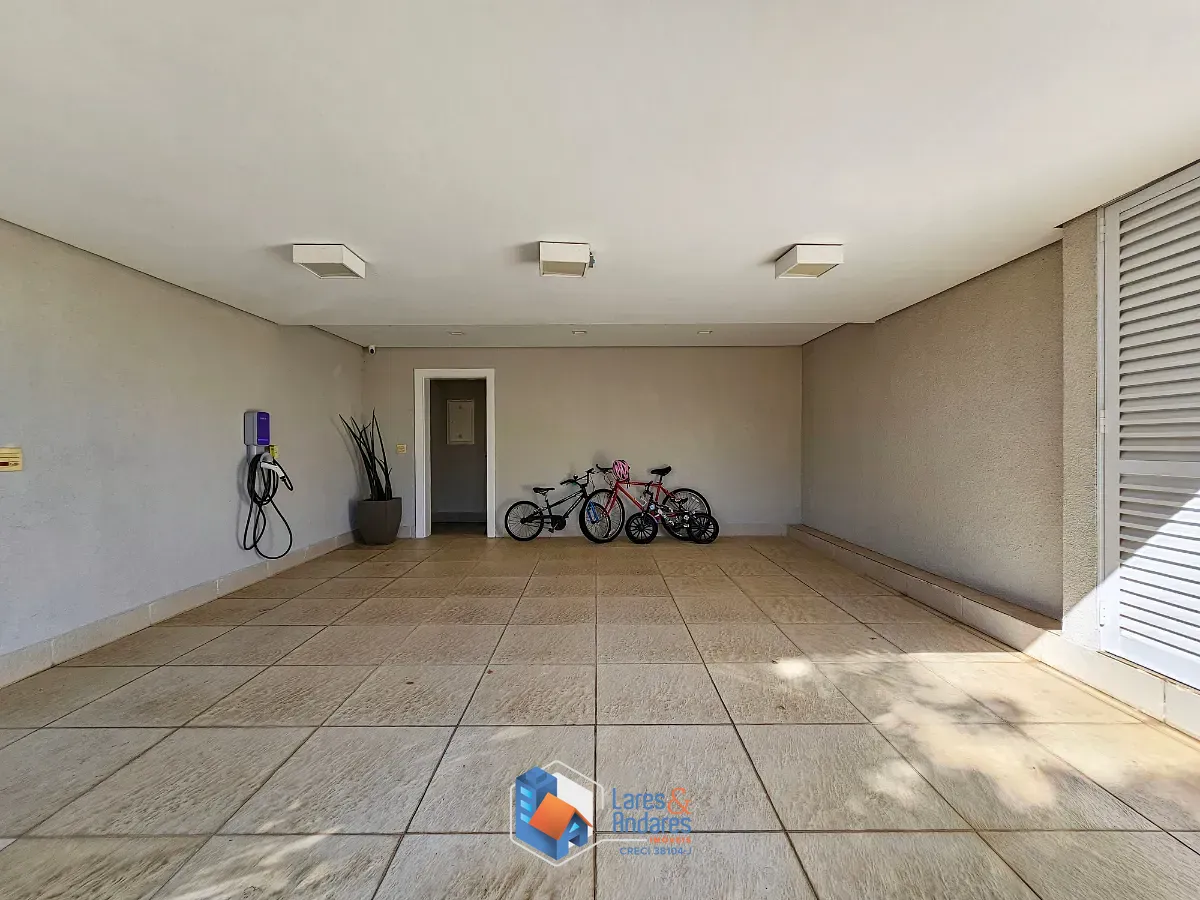 Casa, 4 quartos, 370 m² - Foto 65