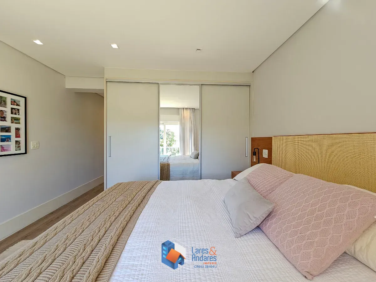 Casa, 4 quartos, 370 m² - Foto 46
