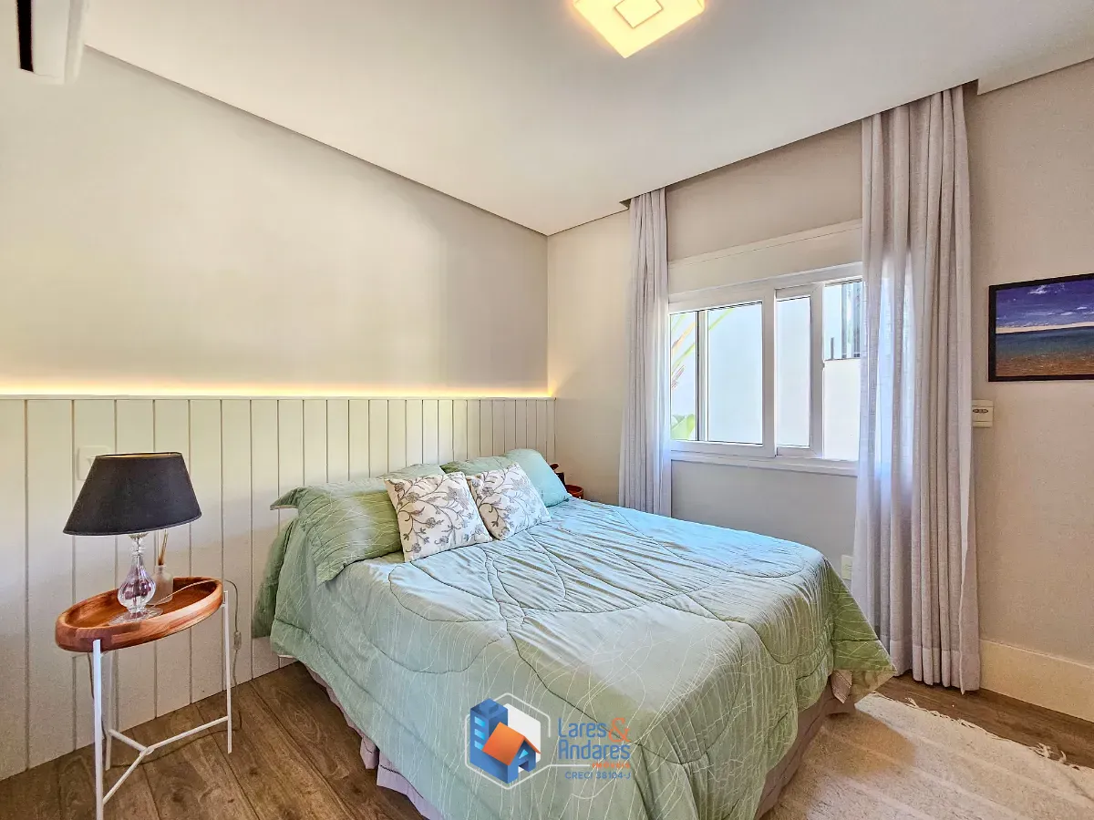 Casa, 4 quartos, 370 m² - Foto 30