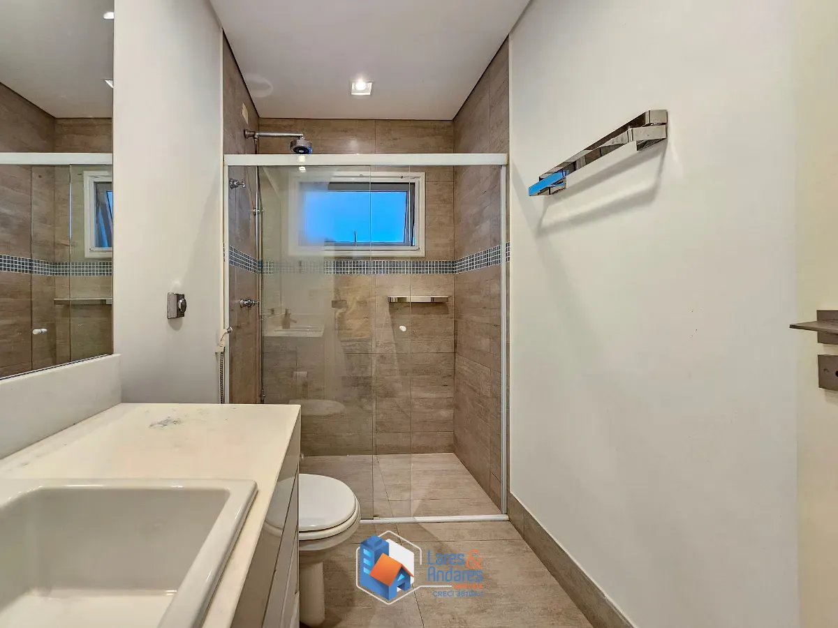 Casa, 4 quartos, 370 m² - Foto 28