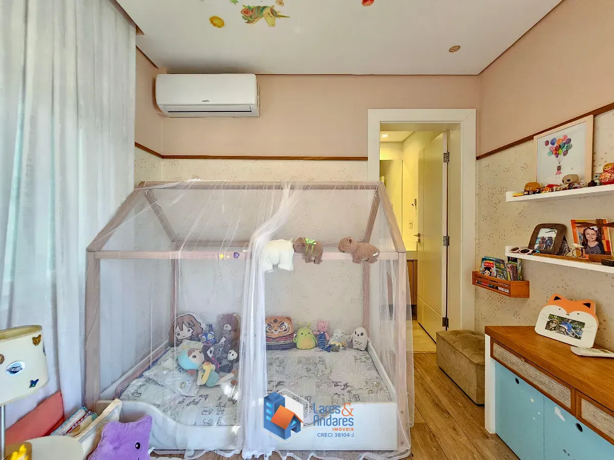 Casa, 4 quartos, 370 m² - Foto 53