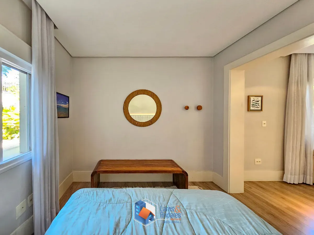 Casa, 4 quartos, 370 m² - Foto 33