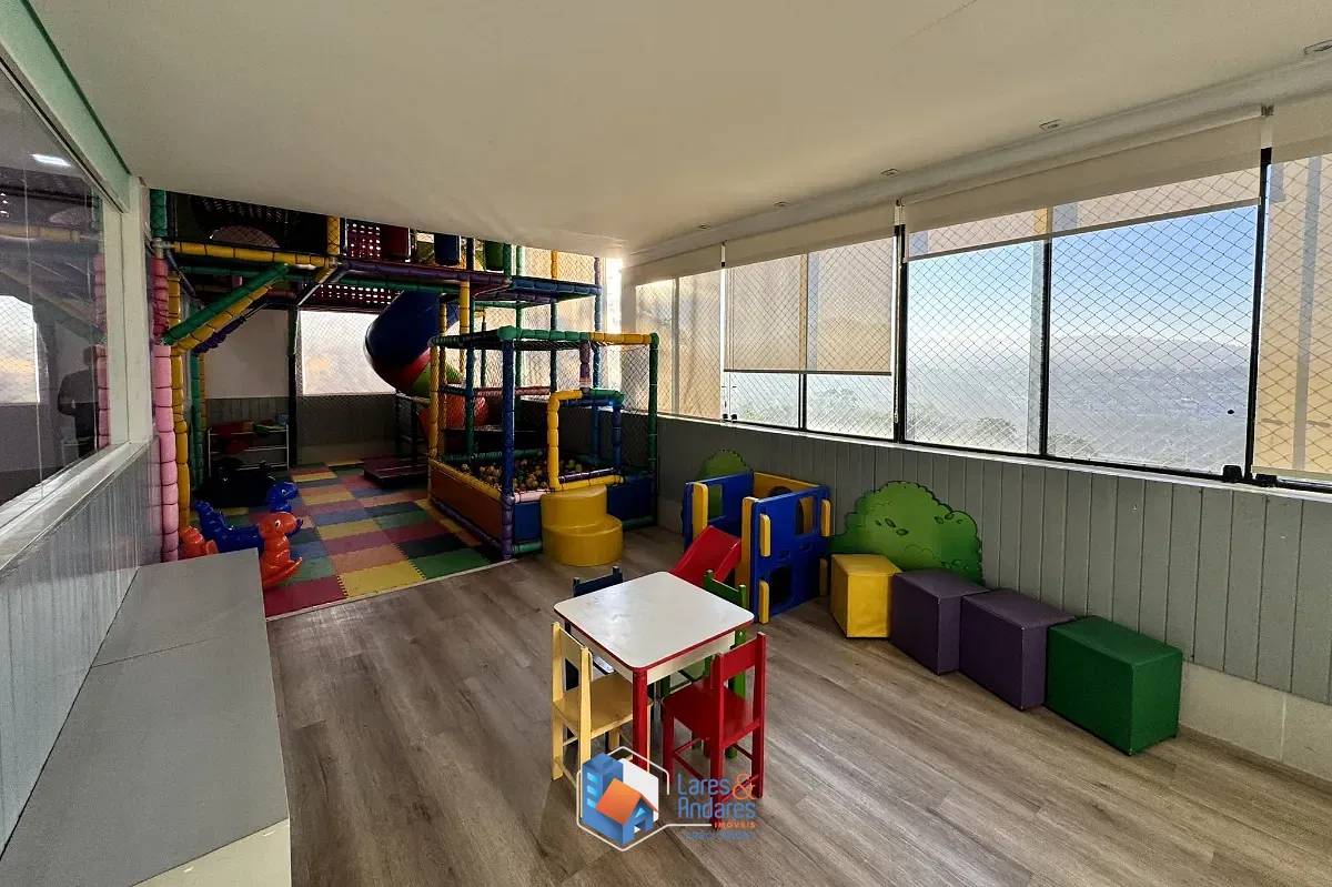 Casa, 4 quartos, 370 m² - Foto 80