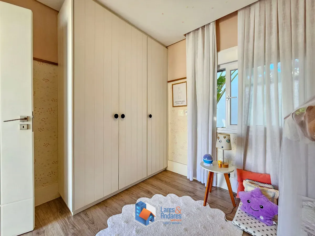Casa, 4 quartos, 370 m² - Foto 55