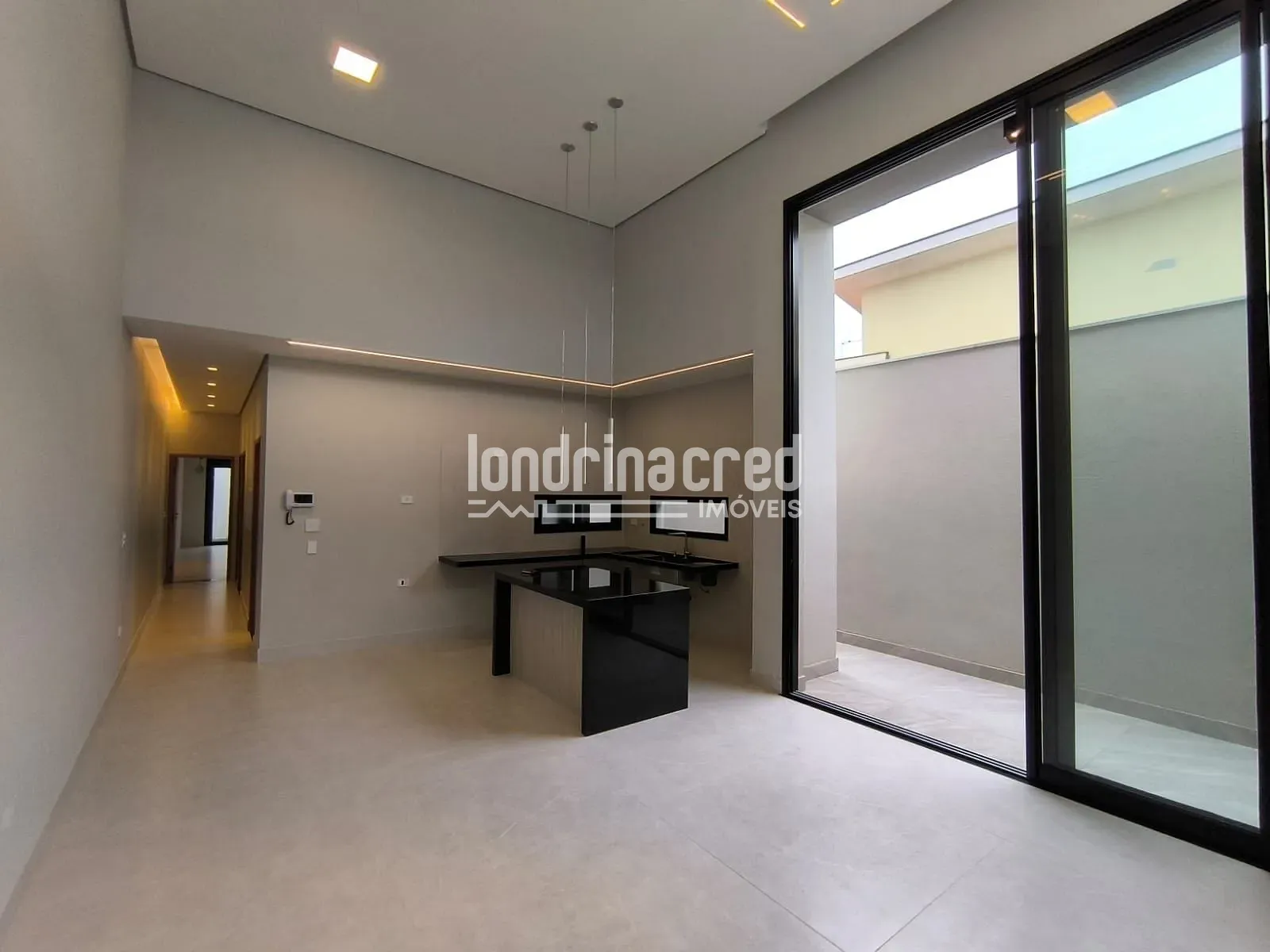 Casa, 3 quartos, 127 m² - Foto 4