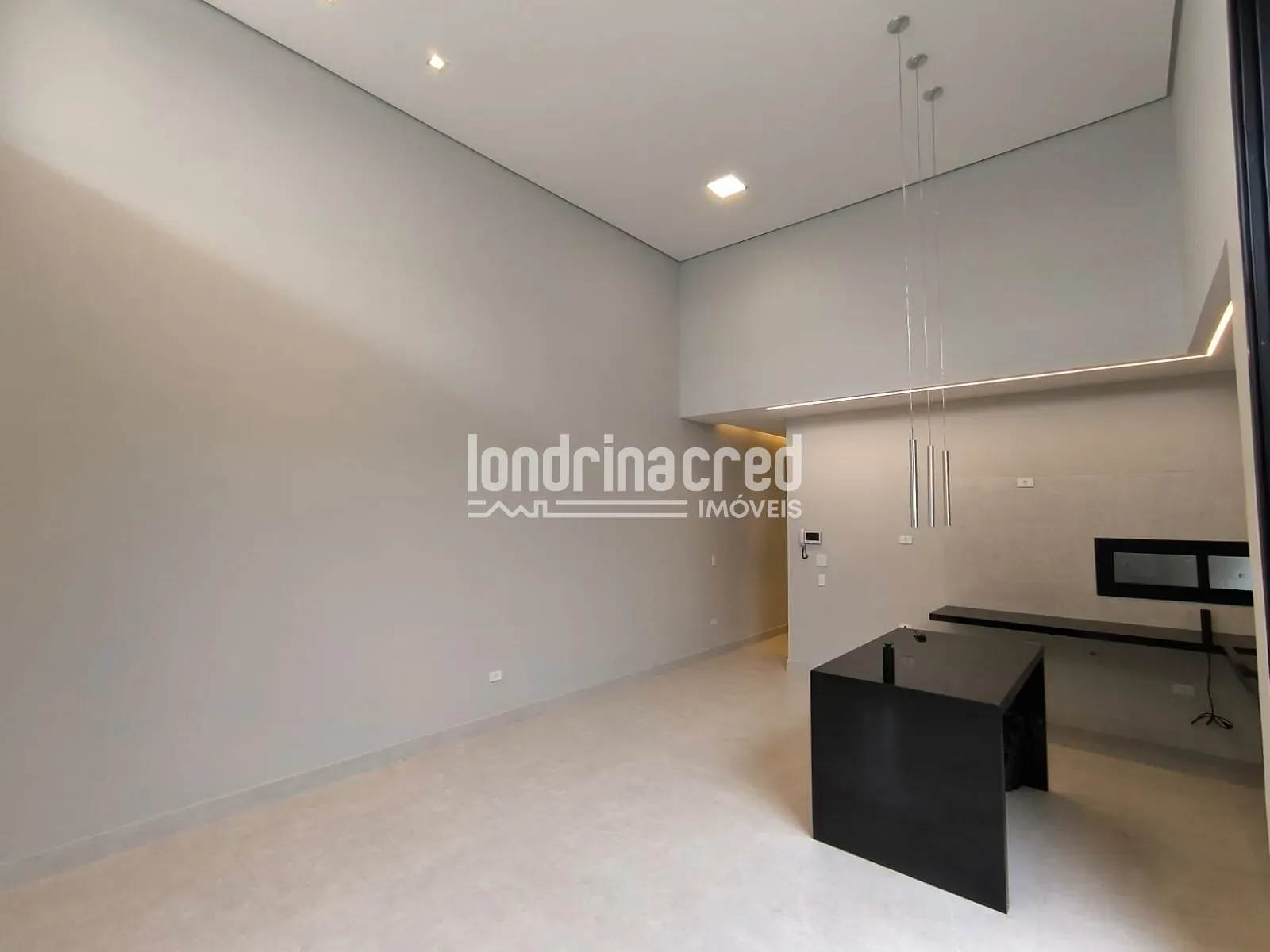 Casa, 3 quartos, 127 m² - Foto 5