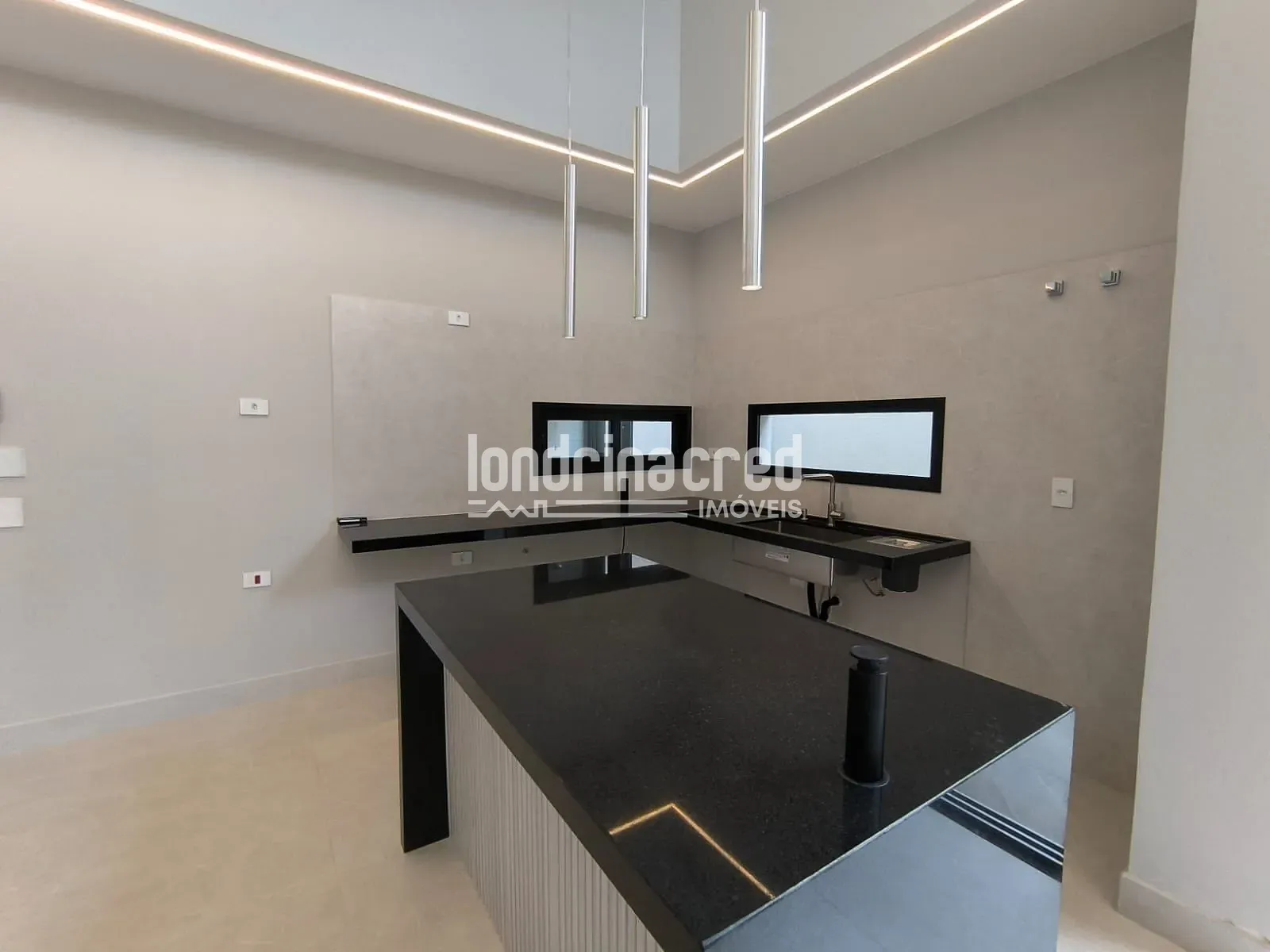 Casa, 3 quartos, 127 m² - Foto 6