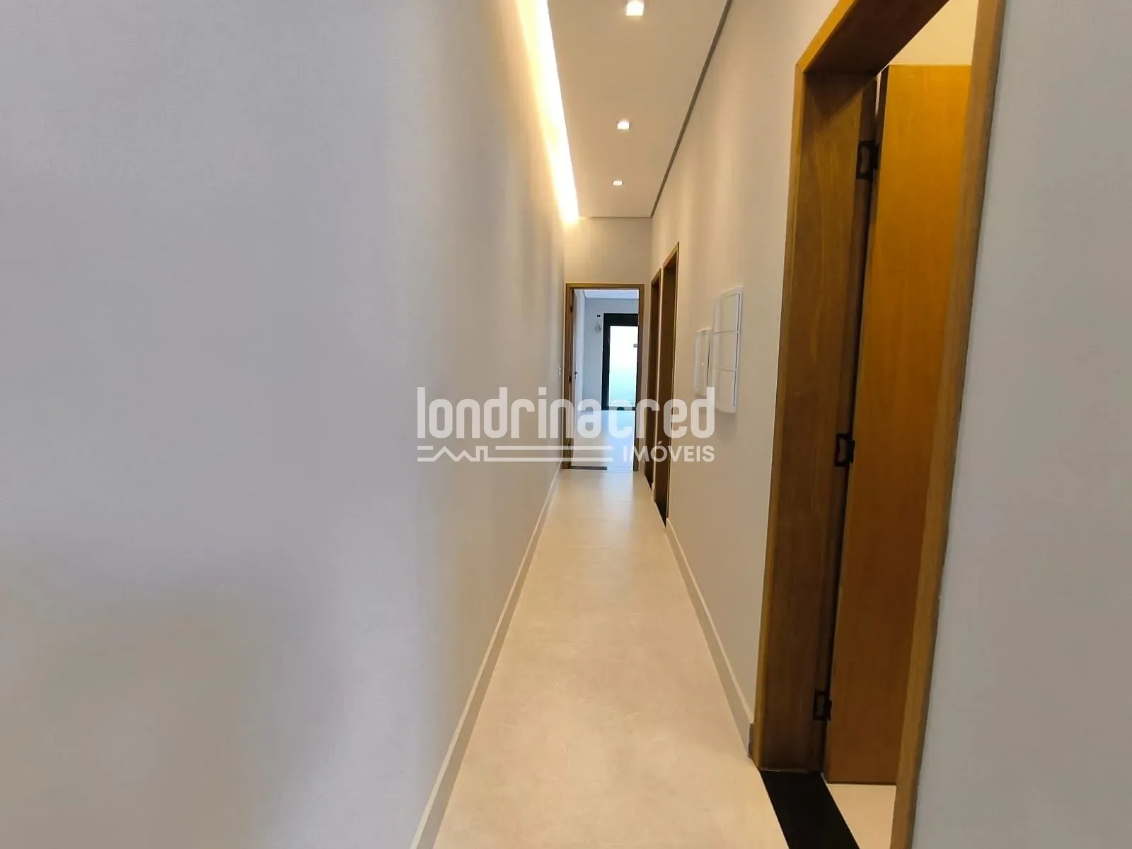 Casa, 3 quartos, 127 m² - Foto 7